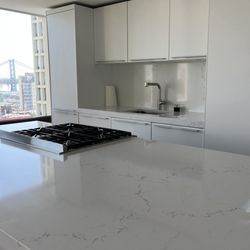 Angelo's Marble and Granite