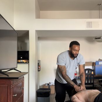 Moorelife Massage - At home massage therapy - Massage Therapy Near Me Moorelife Massage - At home massage therapy - Massage Therapy Near Me
