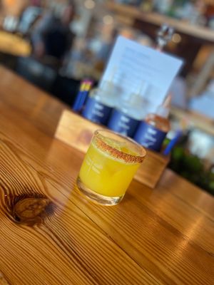 bartaco by null