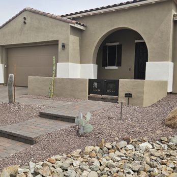 Keating Konnection - Landscaping Near Me - Goodyear, Arizona Keating Konnection - Landscaping Near Me - Goodyear, Arizona