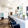 The Glamout Bar - Rockwall