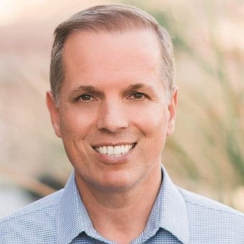 Mickey Marrone - State Farm Insurance Agent - Mickey Marrone - State Farm Insurance Agent - Home & Rental Insurance Near Me - Goodyear, Arizona Mickey Marrone - State Farm Insurance Agent - Mickey Marrone - State Farm Insurance Agent - Home & Rental Insurance Near Me - Goodyear, Arizona