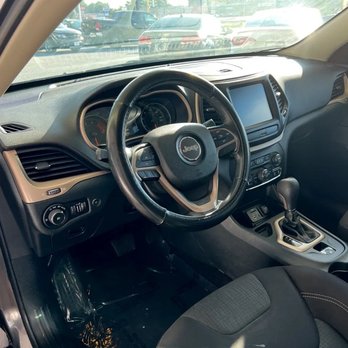 Prado Auto Sales - Used Car Dealers Near Me - New Castle, Delaware Prado Auto Sales - Used Car Dealers Near Me - New Castle, Delaware