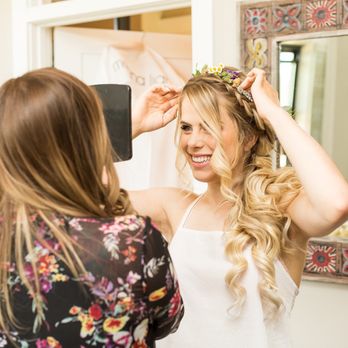 Sedona Beauty Team - Makeup Artists Near Me - Sedona, Arizona Sedona Beauty Team - Makeup Artists Near Me - Sedona, Arizona