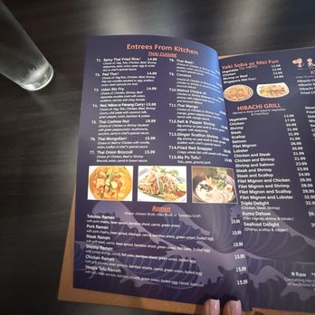 Sumo Sushi Hibachi - Sushi Bars Near Me - Daytona Beach, Florida Sumo Sushi Hibachi - Sushi Bars Near Me - Daytona Beach, Florida