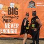 Photo of MuckFest