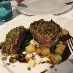 Lo Stornello