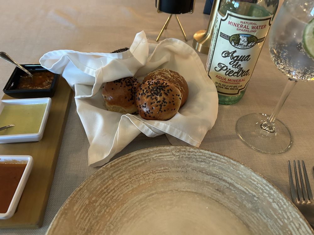 LA ESTANCIA ARGENTINA Updated June 2024 35 Photos & 19 Reviews