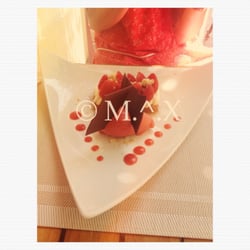 Aromatik - La mention complémentaire en Patoche du chef se fait r'ssentir !! Ça joue !