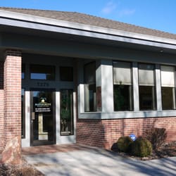 Maple Grove Dentistry