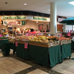 Storefront view - 13 Nov/18.