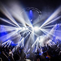 Monte Carlo San Jose >> Top 10 Best Banda Club In San Jose Ca Last Updated Monte Carlo San Jose >> Top 10 Best Banda Club In San Jose Ca Last Updated