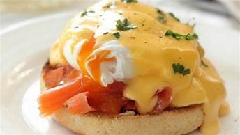 Chap's Grille by null