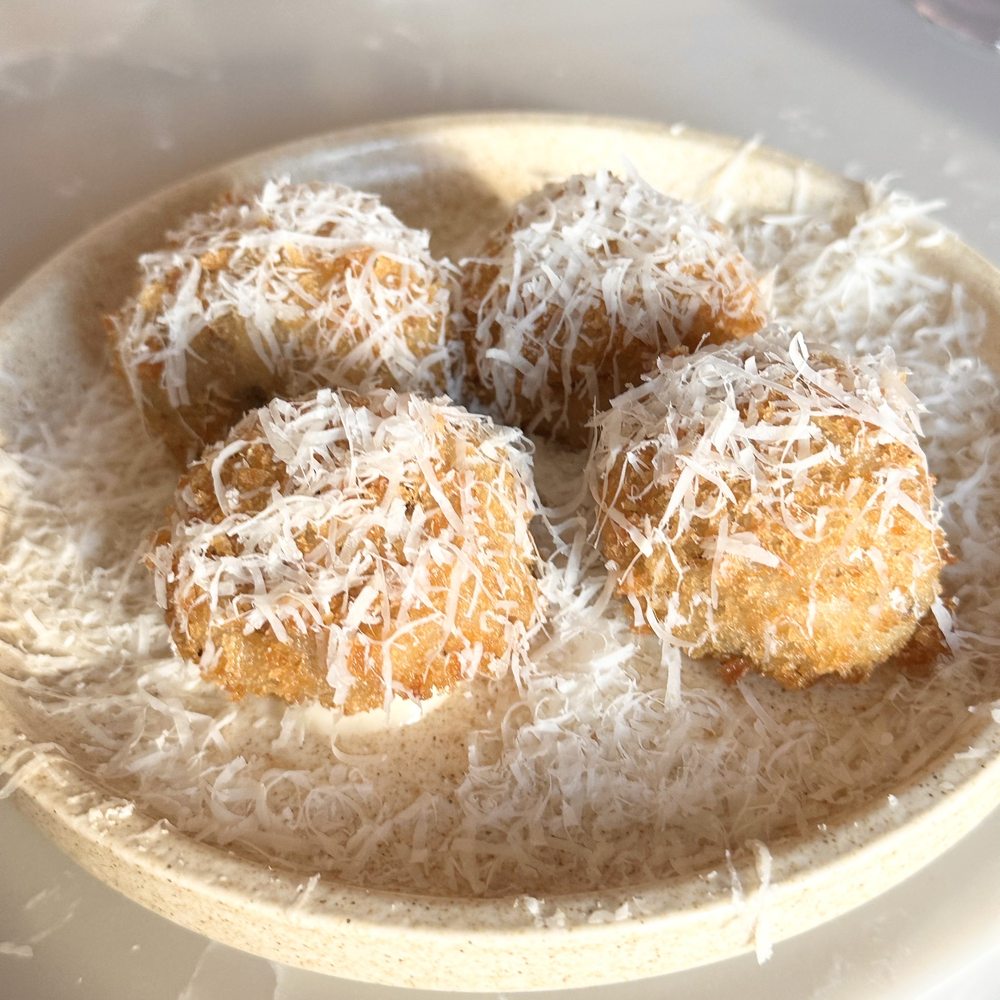 POWELL’S FROMAGERIE & WINE BAR Pohjanmaa, Leederville Western