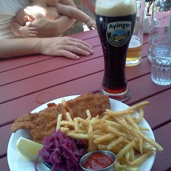 Berliner Pub - Schnitzel & Pommes Frites - German Near Me - Renton, Washington Berliner Pub - Schnitzel & Pommes Frites - German Near Me - Renton, Washington