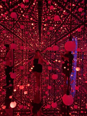 BUBBLE WORLD - 113 Photos & 62 Reviews - 1345 N Montebello Blvd