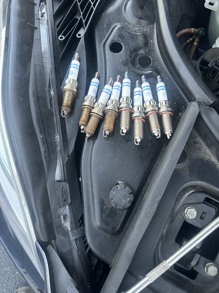 NELSON MOBILE AUTO REPAIR Newport News, Virginia Auto Repair