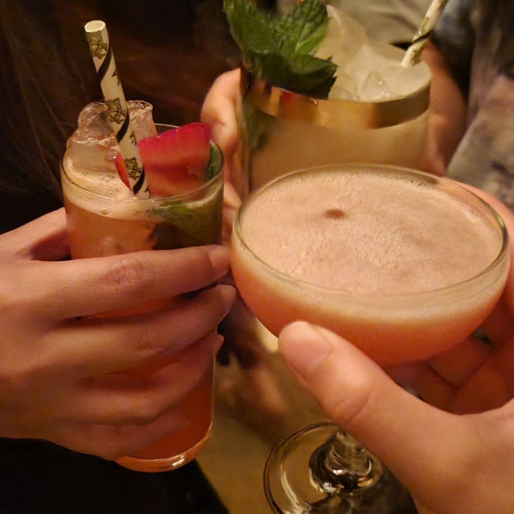 Part Time Lover - Bars Near Me - San Diego, California Part Time Lover - Bars Near Me - San Diego, California