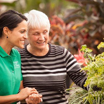 Right at Home - Companion care from Right at Home - Home Health Care Near Me - San Jose, California Right at Home - Companion care from Right at Home - Home Health Care Near Me - San Jose, California