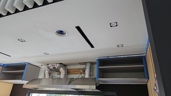 Sheet Rock - Here at Zal's Handymen we specialize in painting , furniture assembly , and plumbing. We have 21 years of experience in the industry and would love to come help you in your home. Please call us at (718)-614-1234. Sheet Rock - Here at Zal's Handymen we specialize in painting , furniture assembly , and plumbing. We have 21 years of experience in the industry and would love to come help you in your home. Please call us at (718)-614-1234.