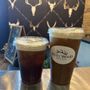 Photo of West Wood Coffee & Social
