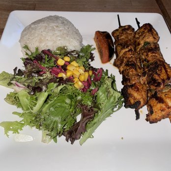 Troy ATX - Chicken Souvlaki - Turkish Near Me - Austin, Texas Troy ATX - Chicken Souvlaki - Turkish Near Me - Austin, Texas