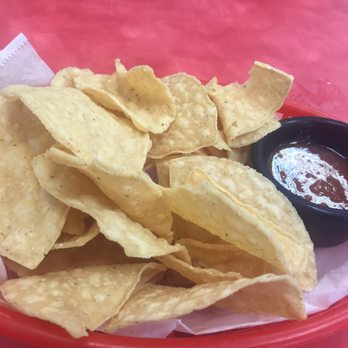 Costa Grande - Free chips - Mexican Near Me - Van Nuys, California Costa Grande - Free chips - Mexican Near Me - Van Nuys, California