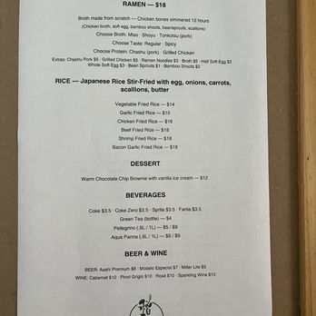 Ichimora - Limited time menu - Japanese Near Me - Fort Lauderdale, Florida Ichimora - Limited time menu - Japanese Near Me - Fort Lauderdale, Florida