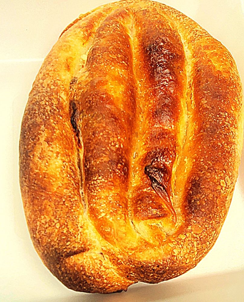 BUREK & CAKE Updated April 2024 19 Photos & 11 Reviews 3605 NE Antioch Rd, Kansas City