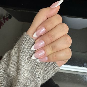 Beauty & Essence - Nail Technicians Near Me - Moreno Valley, California Beauty & Essence - Nail Technicians Near Me - Moreno Valley, California