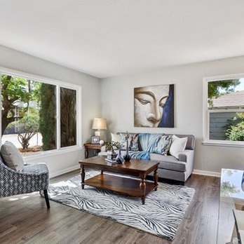 Forbes Group Property Management - Cupertino - Real Estate Services Near Me - San Jose, California Forbes Group Property Management - Cupertino - Real Estate Services Near Me - San Jose, California