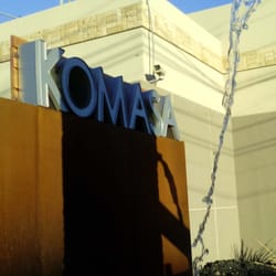 Komasa VIP - Komasa