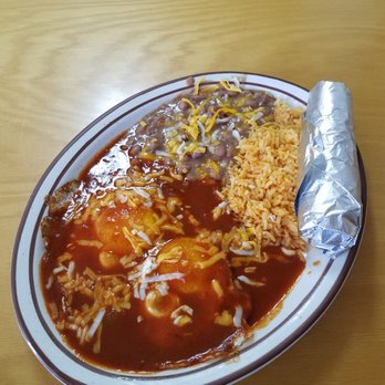 Romans Mexican Restaurant - Huevos Rancheros - Mexican Near Me - Costa Mesa, California Romans Mexican Restaurant - Huevos Rancheros - Mexican Near Me - Costa Mesa, California