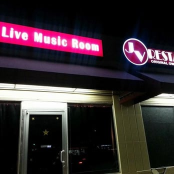 JV's Restaurant - JV's has grown, if you haven't been there in a while you nee to come by. - American Near Me - Falls Church, Virginia JV's Restaurant - JV's has grown, if you haven't been there in a while you nee to come by. - American Near Me - Falls Church, Virginia