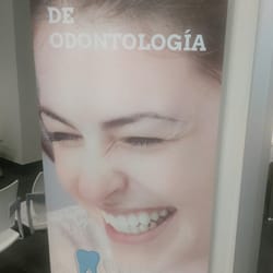 Odontogen