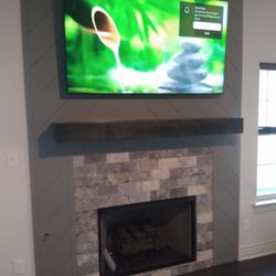 Essential Home Maintenance Checklist: Keep Your Home in Top Condition