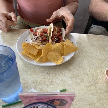 Key Largo Conch House - Seafood Near Me - Key Largo, Florida