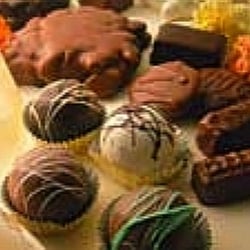 Rocky Mountain Chocolate Factory
