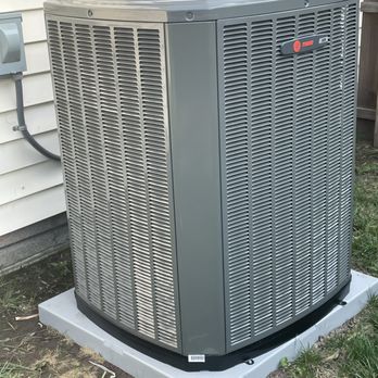 Smiley's Heating & Cooling - Heating & Air Conditioning/HVAC Near Me - Virginia Beach, Virginia Smiley's Heating & Cooling - Heating & Air Conditioning/HVAC Near Me - Virginia Beach, Virginia