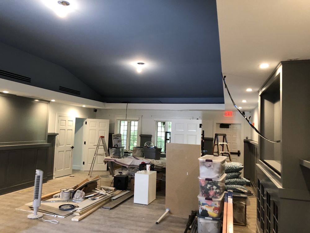 RVA CLEANERS Richmond, Virginia Home Cleaning Phone Number Yelp