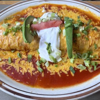Fajitas Mexican Restaurant - Enchiladas deluxe - Mexican Near Me - Clackamas, Oregon Fajitas Mexican Restaurant - Enchiladas deluxe - Mexican Near Me - Clackamas, Oregon