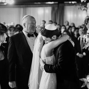 Krutick Photography - Wedding Photography 
 www.krutickphotography.com

Hudson Valley | Westchester | CT | Catskills | NY Metro - Event Photography Near Me - Poughkeepsie, New York