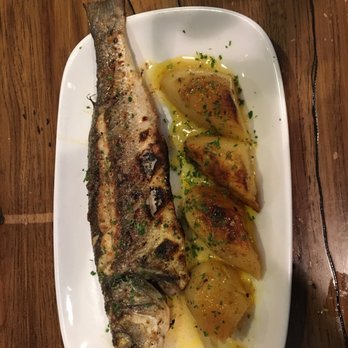 Opa! Mezze Grill - Greek Near Me - Ashburn, Virginia Opa! Mezze Grill - Greek Near Me - Ashburn, Virginia