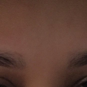 Kaya Beauty & Threading Studio - Satisfied with my eyebrows!! - Skin Care Near Me - Pico Rivera, California Kaya Beauty & Threading Studio - Satisfied with my eyebrows!! - Skin Care Near Me - Pico Rivera, California