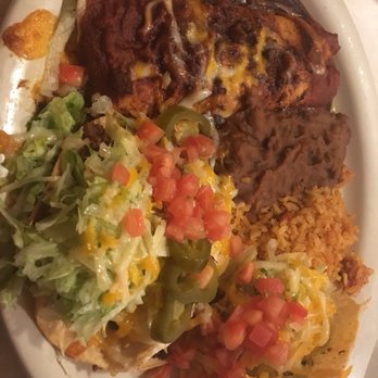 Chuy's - Tex-Mex Near Me - Jacksonville, Florida