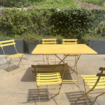 CAFFE LUXXE - Updated May 2025 - 293 Photos & 208 Reviews - 22333