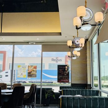 Taste of China - Chinese Near Me - Katy, Texas Taste of China - Chinese Near Me - Katy, Texas