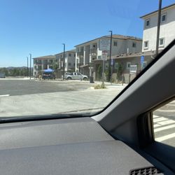 Alpine Family Apartments