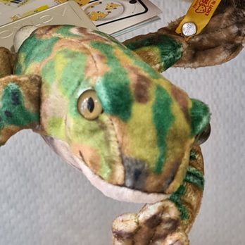 Wirth Der Kinderladen - Wer hat mich denn da angesprungen? - Children's Clothing Near Me - Mainz, RP Wirth Der Kinderladen - Wer hat mich denn da angesprungen? - Children's Clothing Near Me - Mainz, RP
