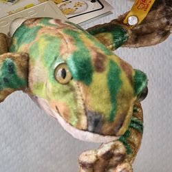 Wirth Der Kinderladen - Wer hat mich denn da angesprungen?